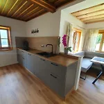 Haus Schraml *