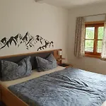 Haus Schraml *