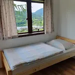 Haus Schraml Apartment *