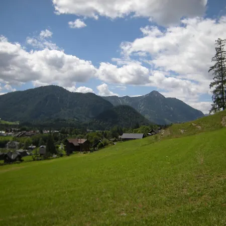 Haus Schraml *