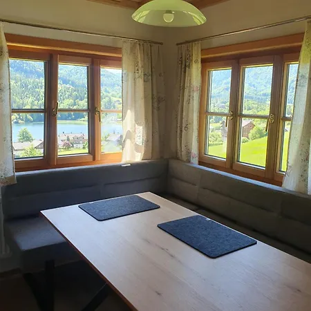 Haus Schraml